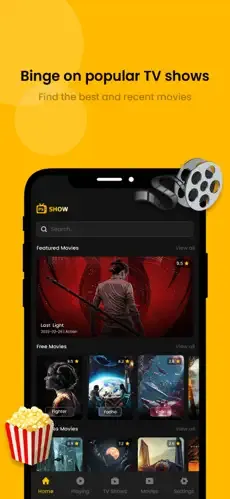 jiohotstar-reality tv show